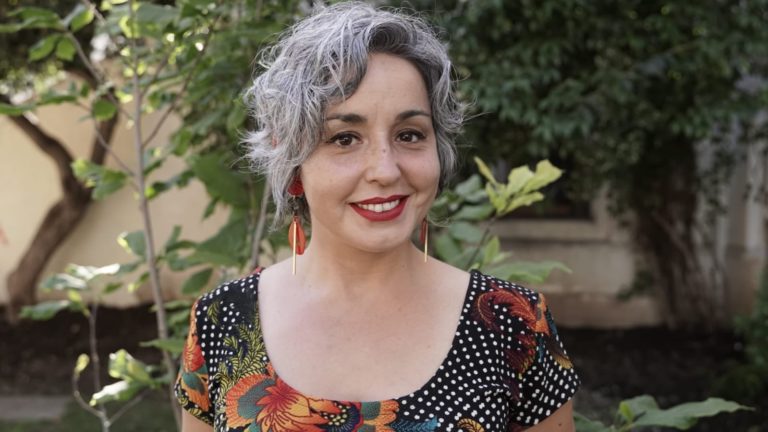 Diputada Placencia defiende Reforma Previsional: “En el caso de las pensiones de las mujeres estas podrían aumentar incluso en un 50%”