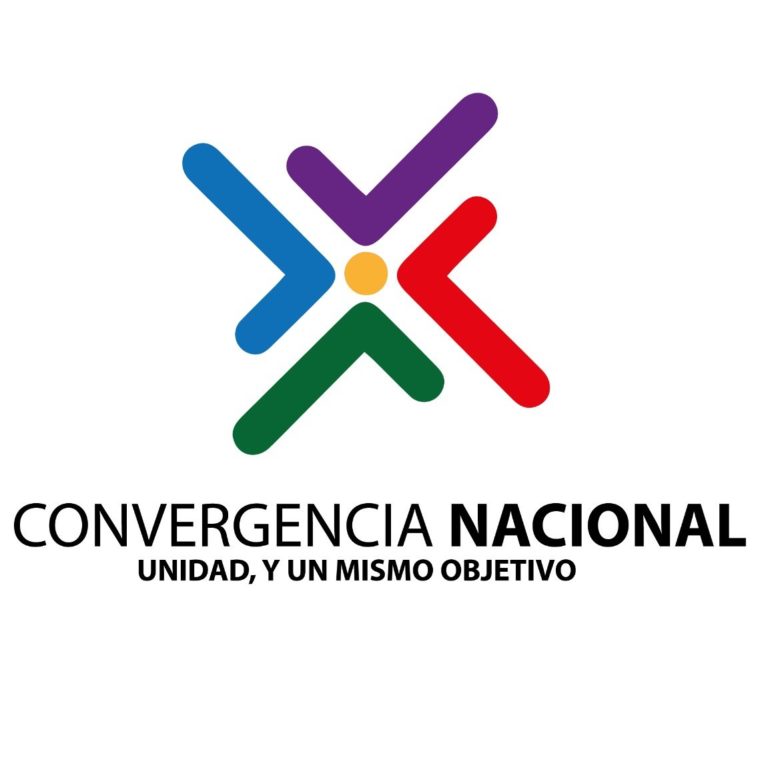 Convergencia Nacional de Gremios Mipymes y Cooperativas de Chile: “No somos comentaristas de las discusiones que se dan en las comisiones de la Convención”