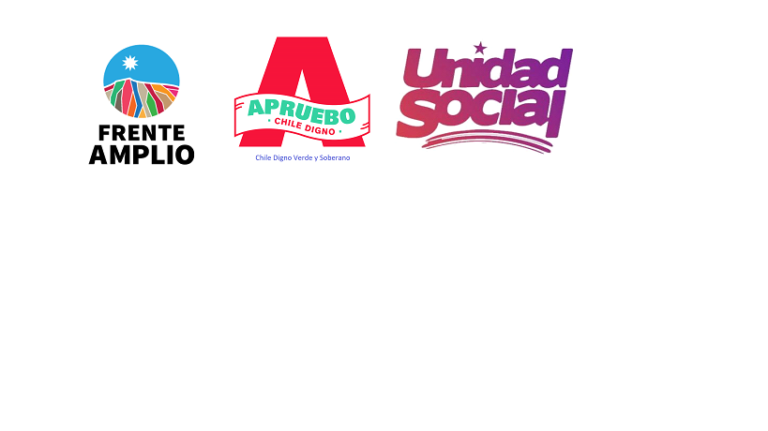 Jaime Mulet y reunión FA, Chile Digno con Unidad Social: “Todos los acuerdos van en la dirección de hacer cambios profundos al modelo económico y al sistema político” Jaime Mulet y reunión FA, Chile Digno con Unidad Social: “Todos los acuerdos van en la dirección de hacer cambios profundos al modelo económico y al sistema político”