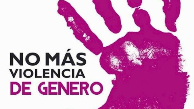 Violencia de género: Se requiere de una nueva Carta Fundamental que resguarde la integridad física y psíquica tanto de las mujeres como de las disidencias sexuales