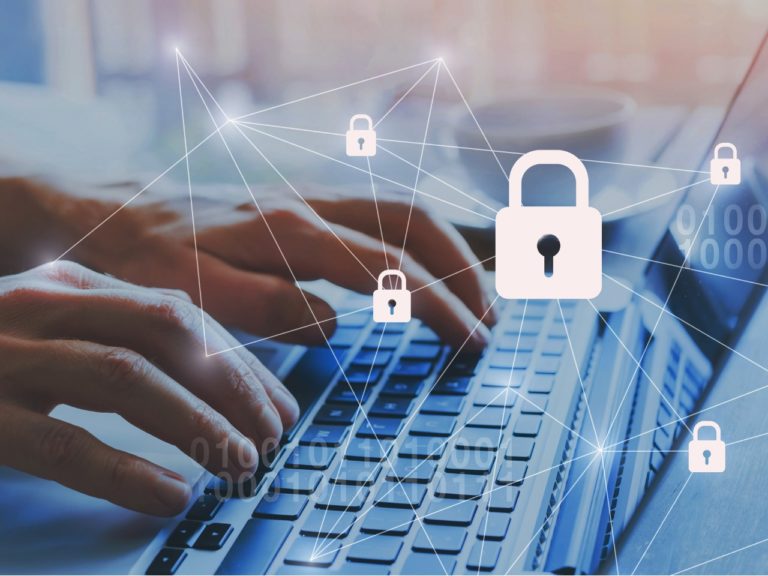 Especial de Prensa: Ciberseguridad, un infaltable de la vida moderna.