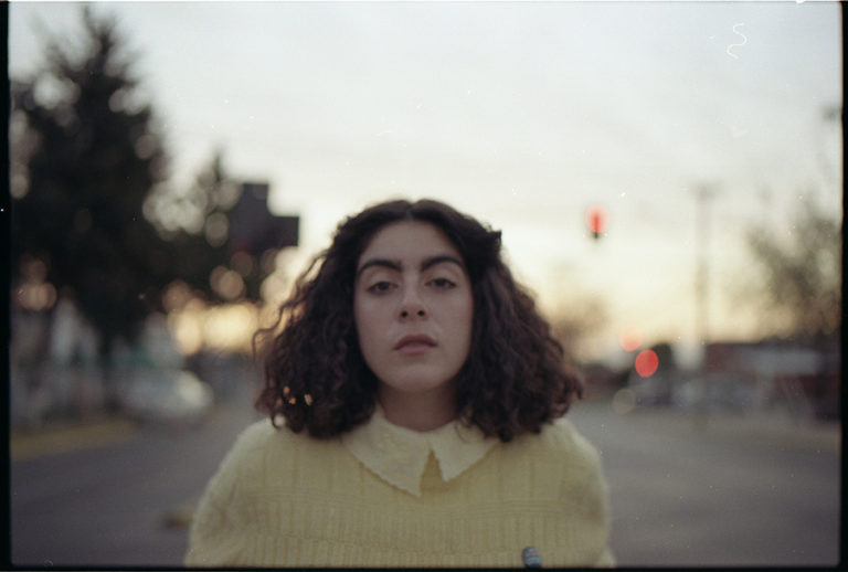 Música Nueva:  “Curá y Sola” el EP debut de Floresalegría.
