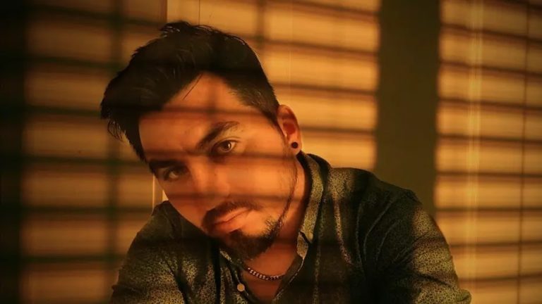 Música Nueva: MalditoLeo cuestiona la Educación chilena en su single “Sueño enredado”.