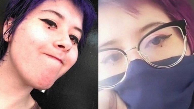 Katiuska Rojas llamó a las autoridades y la comunidad a extremar esfuerzos por esclarecer femicidio de María Isabel Pávez