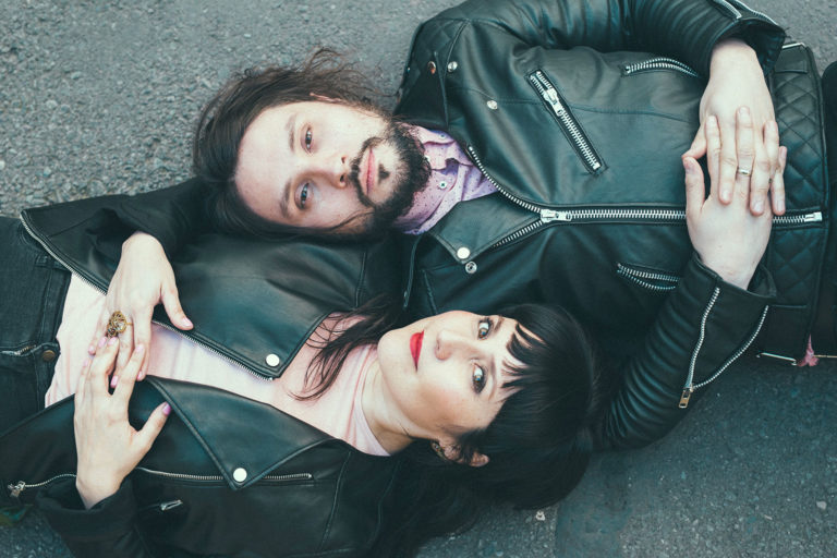 Música Nueva: Modérnico lanza “Un disparo al corazón”, single adelanto de su primer disco