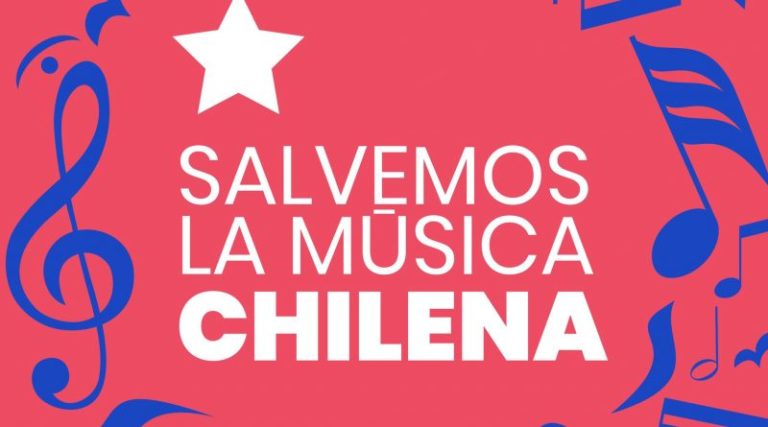 Amplio rechazo generó medida de plan “paso a paso” que buscaba prohibir escuchar música en restaurantes