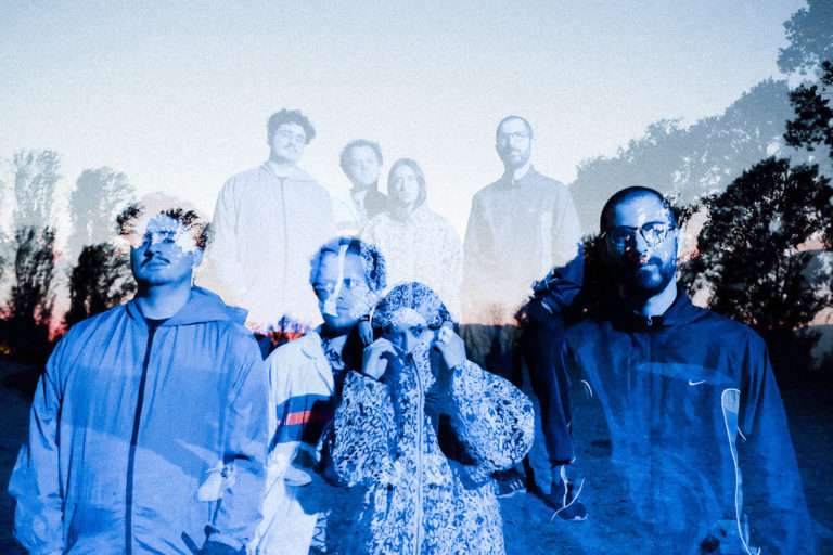 “Arde lento”: chicarica anuncia su esperado disco debut