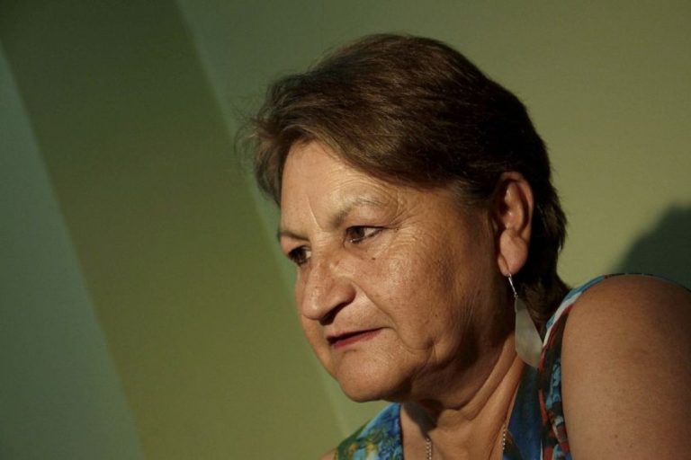 Claudina Núñez denuncia irregularidades y campaña de amedrentamiento contra concejales de PAC