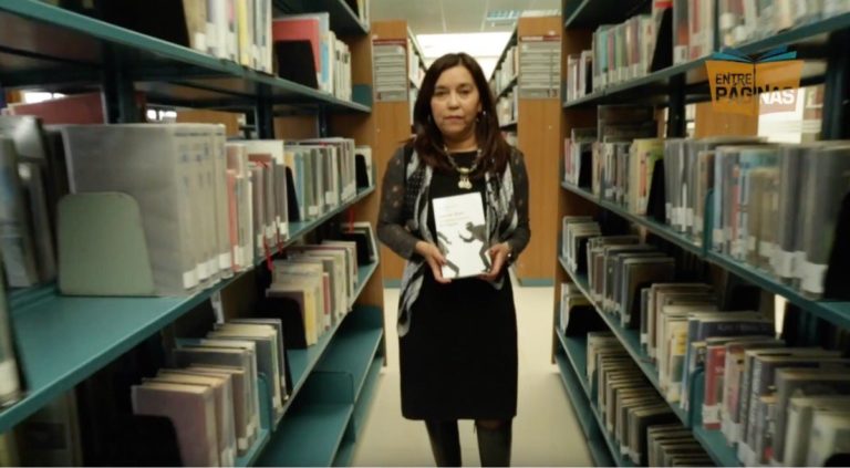 En Ruta: Margarita Makuc, una constituyente para Magallanes.