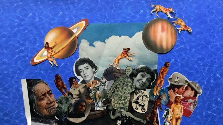 Música Nueva: Emilia Borlone lanza su primer single, “Dragón de Fuego”.