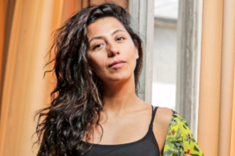 Mutis por el Foro: “Granada”, la obra que cuestiona el abuso hacia las mujeres en el relato mítico.