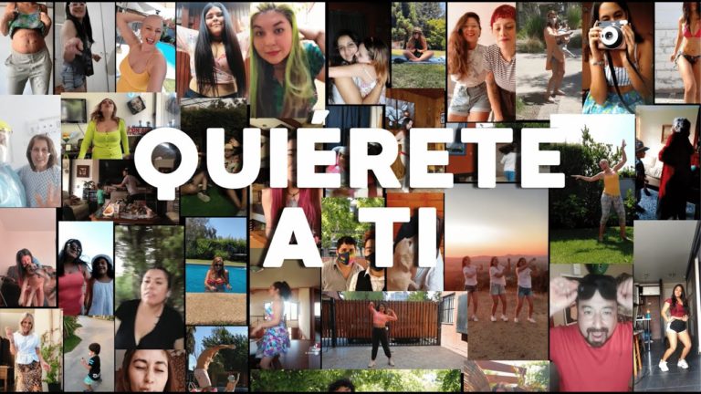 Música Nueva: Participante de “Yo Soy”, Renzo, lanza el sencillo “Quiérete a ti”.