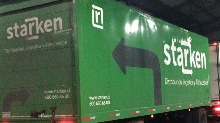 Exigen seguro laboral para trabajadores de reparto y delivery