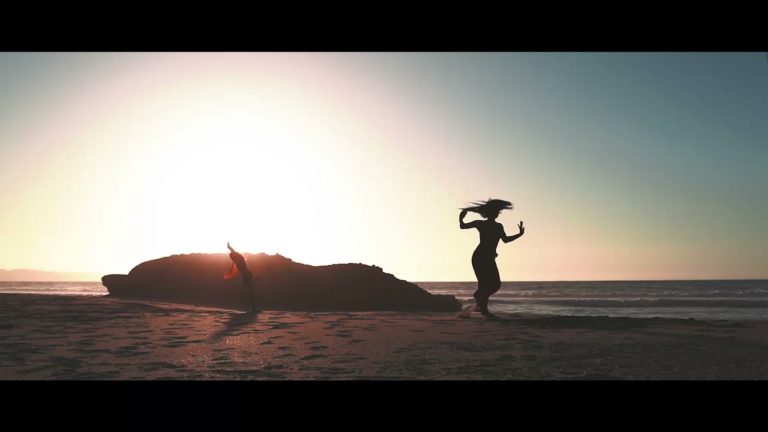 Música Nueva: Manu Da Banda estrena nuevo single “Allez allez” en colaboración con Dania Neko.