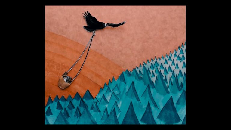 Música Nueva: La salsa social de El Chibano regresa en medio de la crisis con “Niñe Pingüino”, nuevo single y videoclip.