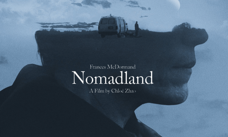 Función Vermú: Las predicciones de los Oscar 2021 y “Nomadland”, la gran candidata para las premiaciones de este año.