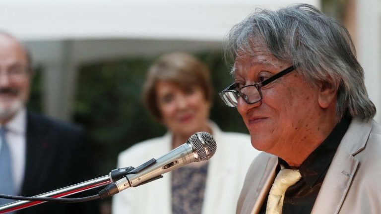 PC se suma a muestras de pesar por muerte de dramaturgo Óscar Castro