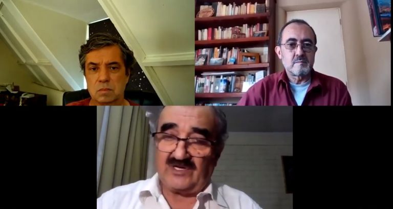 Llaman al fortalecimiento de la organización sindical en Chile ante ofensiva neoliberal del gobierno