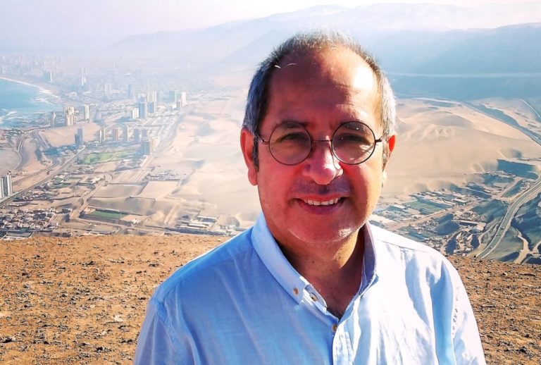 Columna de Opinión: CAE o no cae, más allá del ruido