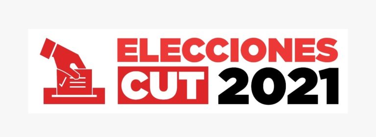 Manuel Valenzuela ante elecciones CUT: “La Central debe profundizar su rol como garante y protector de los derechos de las y los trabajadores”
