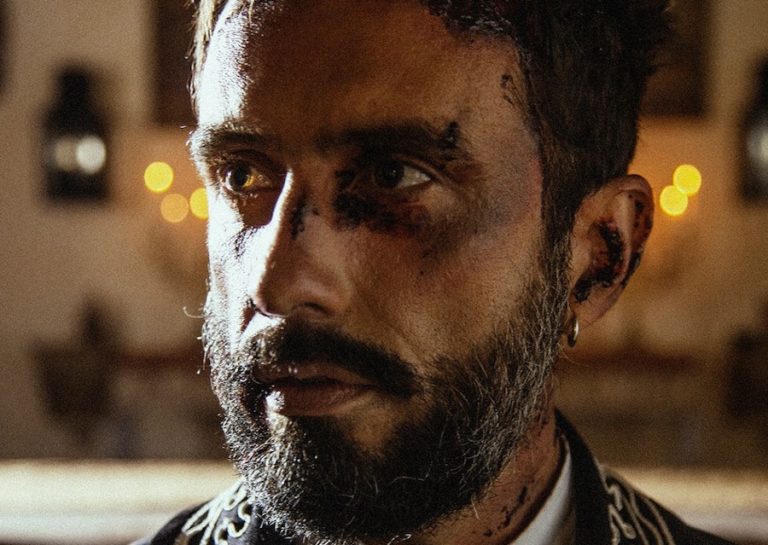 Música Nueva:  “Nos Calienta el Sol” es el nuevo single otoñal de Felipe Schuster.