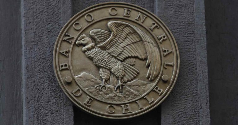 Solimano por baja en tasa de política monetaria del Banco Central: “La reactivación económica no va a ser de la noche a la mañana”
