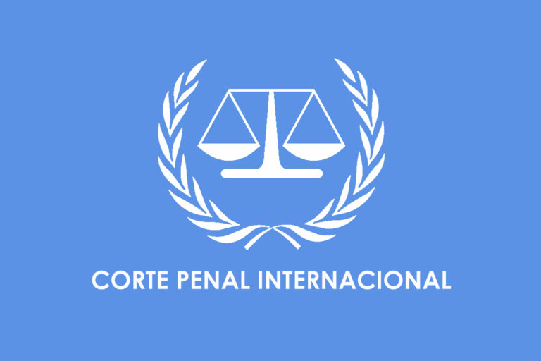 Más de 300 adhesiones respaldan denuncia presentada por Comisión Chilena de Derechos Humanos ante la Corte Penal Internacional solicitando que Presidente de Chile sea juzgado por crímenes de lesa humanidad