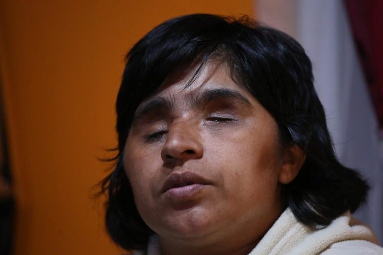Pamela San Martín, Abogada querellante en caso Fabiola Campillai: “La celeridad opera para una parte y para otra existe dilación”