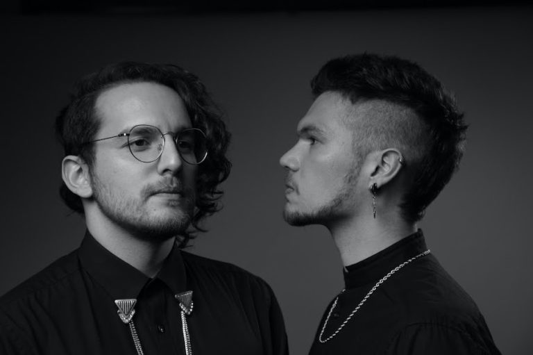 Música Nueva: Triciclo Parlante presenta el primer adelanto de su nuevo disco.