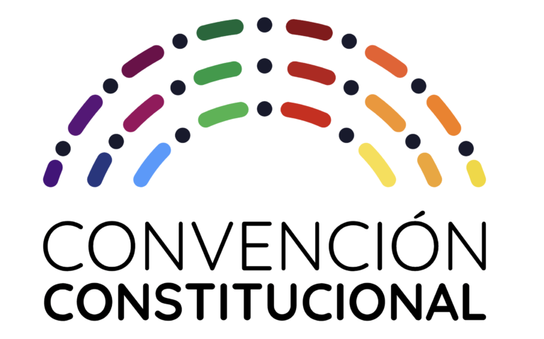 Por Hugo Gutiérrez: “La Convención avanza”