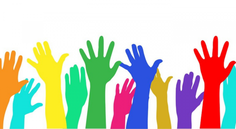 Concejales/as PC resaltan la participación ciudadana como factor clave de su quehacer