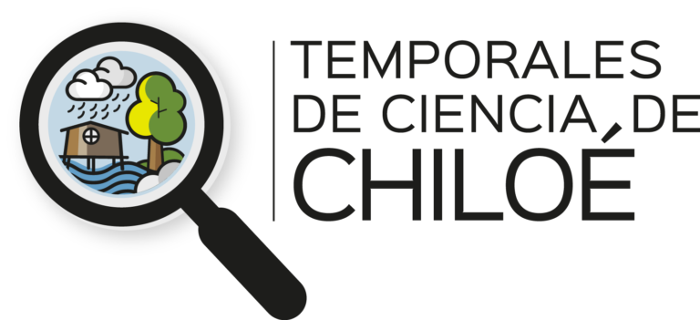 Misceláneos: En su séptima versión, Temporales de Ciencia de Chiloé invita a charlas sobre el bosque nativo y su entorno marino.