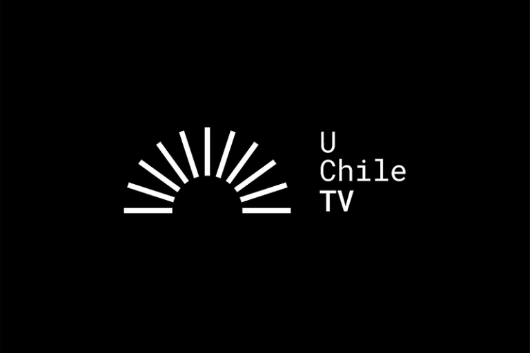 En Ruta!: señal UChileTV, realiza transmisión de las sesiones de la Convención y anuncia programación especial.