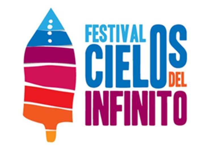 Mutis por el Foro: Nueva versión del Festival Cielos del Infinito cuenta con Elisa Loncón en la apertura de ciclo de charlas.