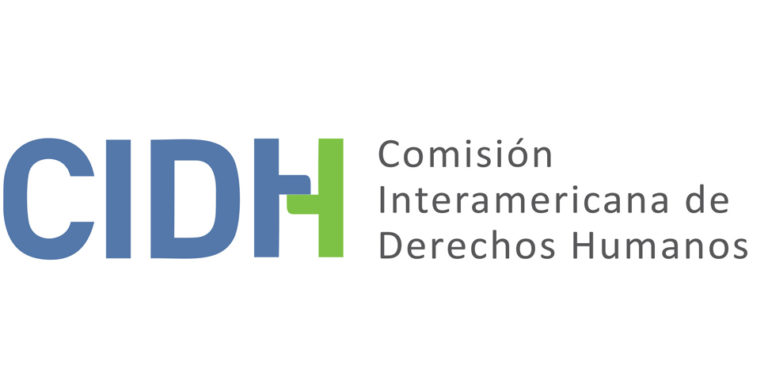 CIDH publica informe sobre situación de Derechos Humanos en Chile en el marco de la protesta social