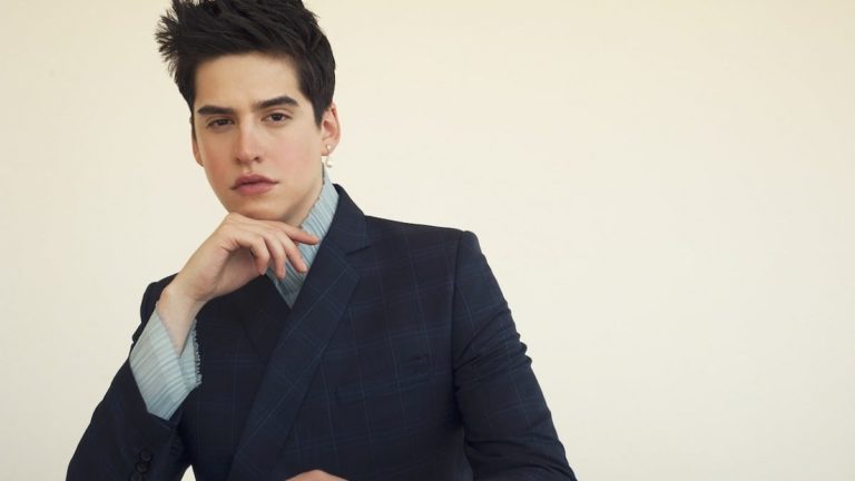 Música Nueva: El músico y productor más prolífico de la escena musical chilena, Francisco Victoria, presenta el segundo adelanto de su próximo disco.