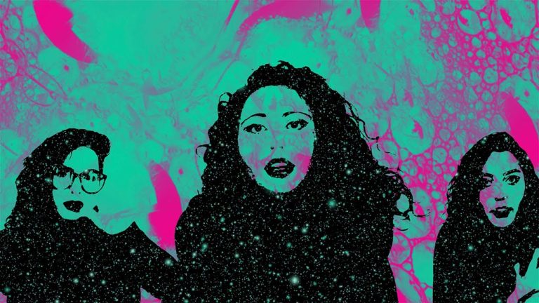 Música Nueva: JuanaRosa amplía las fronteras del pop de raíz en su segundo disco.