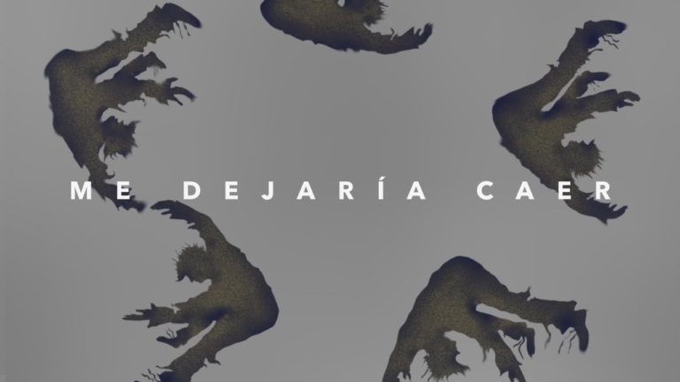 Música Nueva: Nublados regresa con una dosis de melancolía pop en su nuevo sencillo “Me Dejaría Caer”.