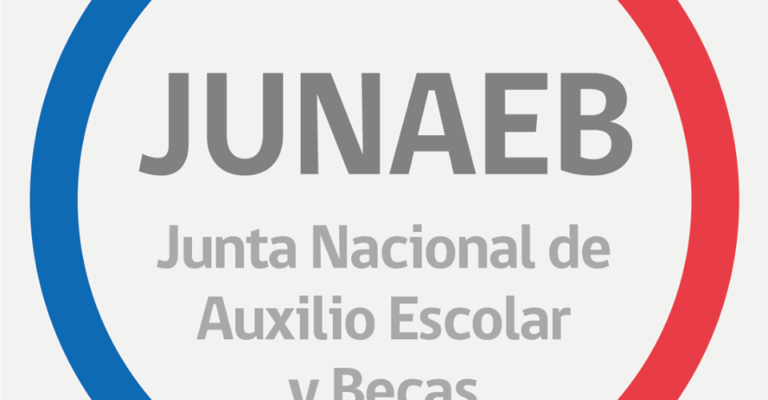 Trabajadores de Junaeb se oponen a instrucción de trabajo presencial que afectaría el cuidado de hijos.