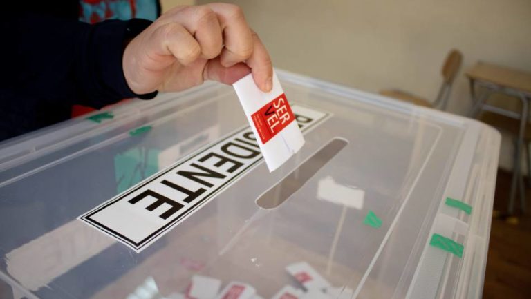 [Por las Anchas Alamedas] Crisis y tensiones sacuden el escenario político progresista y de izquierda previo a las presidenciales.