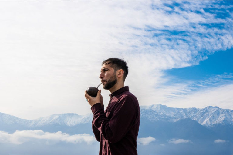 Música Nueva: Dani y Los Argomedos invitan a compartir un buen “Mate” en su nuevo sencillo