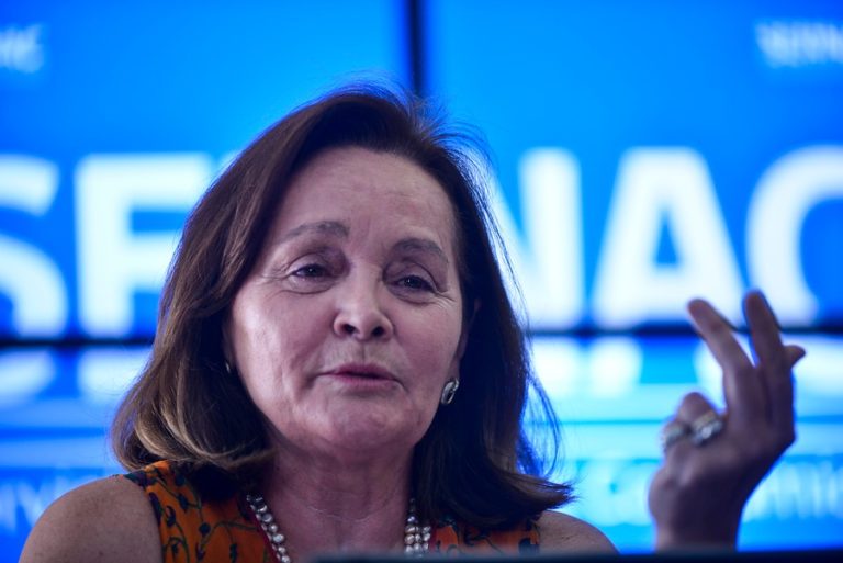 Encuesta Latinobarómetro en sus 25 años: “Chile tiene un gran apoyo a la democracia y una gigantesca queja sobre las garantías sociales”