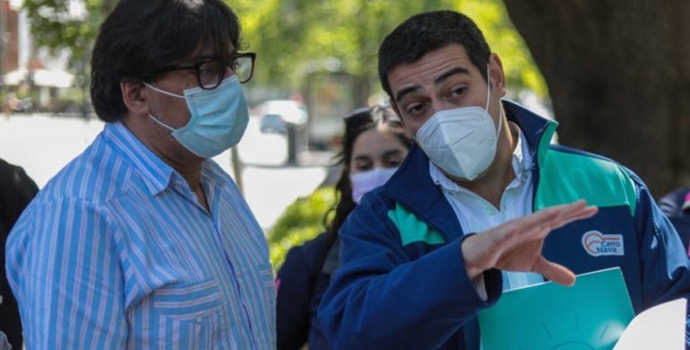 Gas Popular: Iniciativa de Asociación de Municipios Libres para distribución directa a precios más bajos
