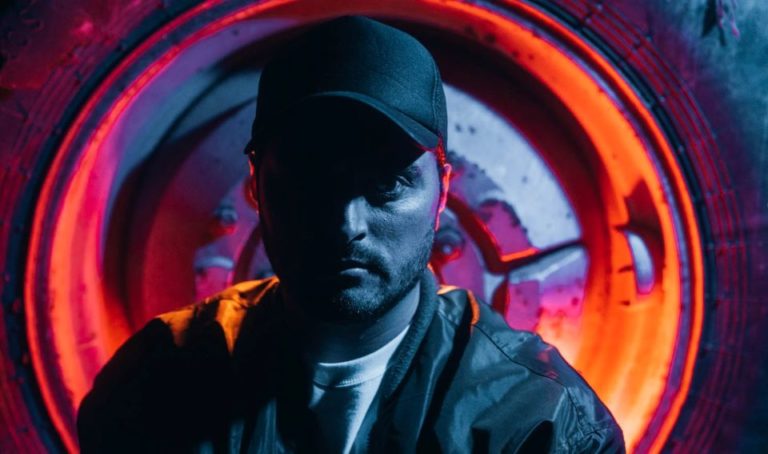 Música Nueva: Escucha pop y revolución en “Ya no hay vuelta atrás”, el nuevo single de Niconico.