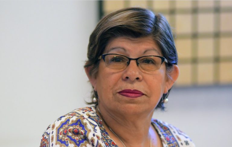 Sector público logra reajuste del 6,1% y recupera beneficios en negociación con el Gobierno