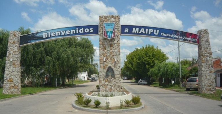 Maipú: Presentan querella por fraude al fisco en contra de Cathy Barriga y en contra de todos los que resulten responsables del grave déficit presupuestario
