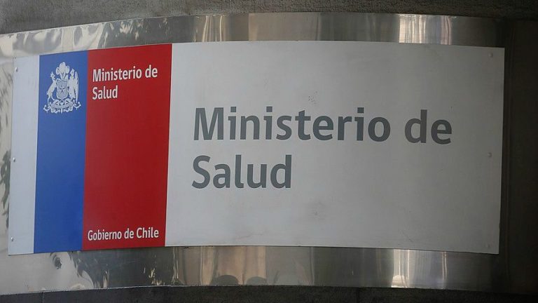 Corte de Apelaciones de Santiago ratifica orden del CPLT de entregar correos electrónicos de autoridades de salud en pandemia