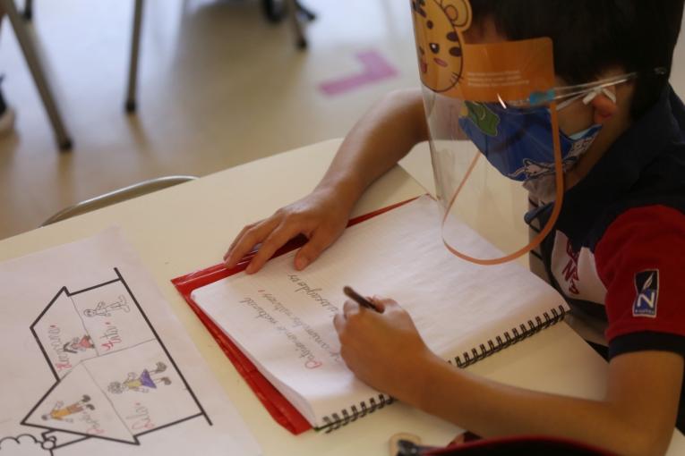 Afirman que la inclusión no puede ser un ideario genérico en la educación