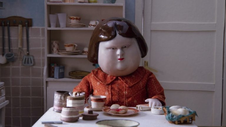 Función Vermú: “Bestia” en los Oscar 2022 y “La hija perdida” de Netflix entre las preferidas .