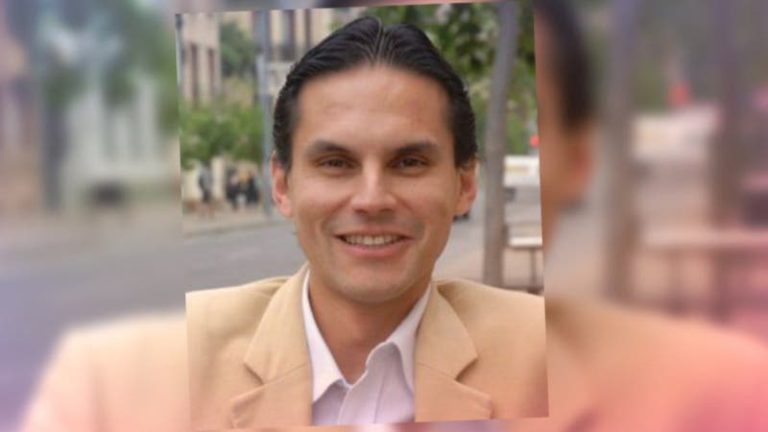 José Viacava sobre Cámara territorial: “Falta mucho acabado de obra para hablar de uni o bicameralismo”